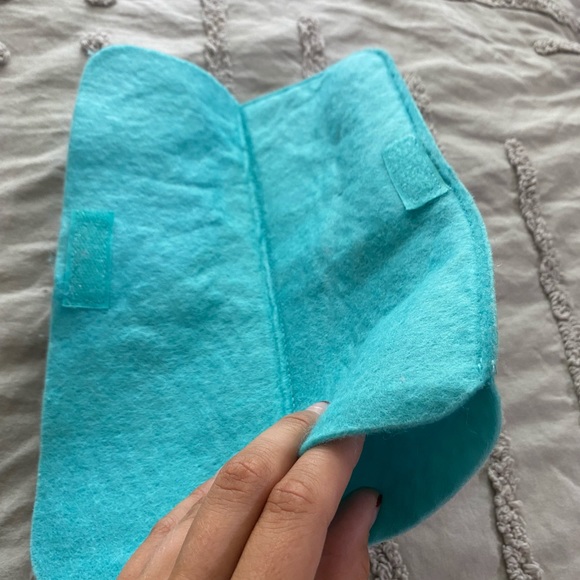 Straight ahead curling wand! Brand new!! - Picture 3 of 6